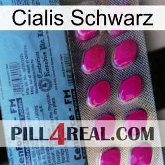 Cialis Black 35